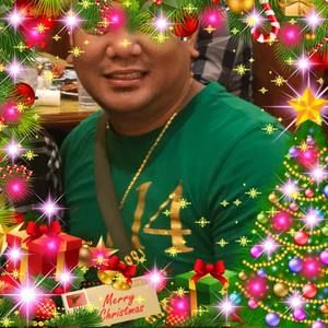 Meet your Posher, Gilbert